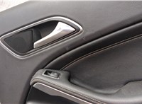 A20490581029107 Кнопка стеклоподъемника (блок кнопок) Mercedes CLA C117 2013- 11146244 #9