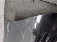 A20490581029107 Кнопка стеклоподъемника (блок кнопок) Mercedes CLA C117 2013- 11146244 #10