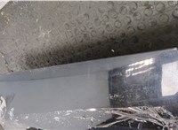 A20490581029107 Кнопка стеклоподъемника (блок кнопок) Mercedes CLA C117 2013- 11146244 #11