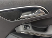  Дверь боковая (легковая) Mercedes CLA C117 2013- 9350834 #6