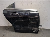 A20490581029107 Кнопка стеклоподъемника (блок кнопок) Mercedes CLA C117 2013- 11146244 #19