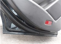  Дверь боковая (легковая) Mercedes CLA C117 2013- 9350840 #7