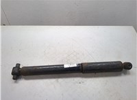 52610STXA02 Амортизатор подвески Acura MDX 2006-2013 9350846 #4
