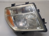 26010EA525 Фара (передняя) Nissan Pathfinder 2004-2014 9350888 #1