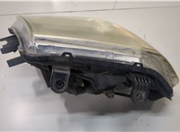 26010EA525 Фара (передняя) Nissan Pathfinder 2004-2014 9350888 #2