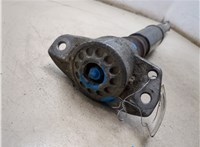 4G5513035F Амортизатор подвески Audi A6 (C7) 2011-2018 9350891 #6