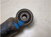 4G5513035F Амортизатор подвески Audi A6 (C7) 2011-2018 9350891 #7