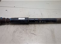 4G5513035F Амортизатор подвески Audi A6 (C7) 2011-2018 9350894 #6