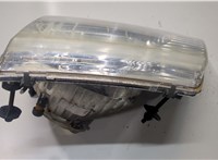  Фара (передняя) Ford Explorer 2001-2005 9350903 #3