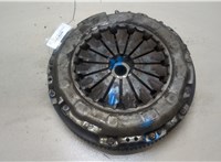  Маховик Hyundai i30 2012-2015 9350922 #1