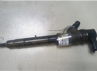 0445110320 Форсунка топливная Hyundai i30 2012-2015 9350927 #1