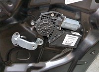 7L0833056M Стеклоподъемник электрический Volkswagen Touareg 2007-2010 9350958 #2