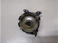  Фара противотуманная (галогенка) Mitsubishi Colt 2008-2012 9350971 #2