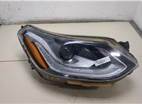 42573526 Фара (передняя) Chevrolet Bolt 2016- 9350986 #4