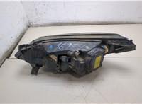 42573526 Фара (передняя) Chevrolet Bolt 2016- 9350986 #5