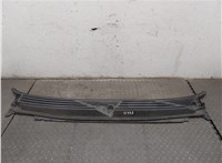  Жабо под дворники (дождевик) Cadillac Escalade 3 2006-2014 9351000 #1