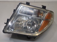 26060EA525 Фара (передняя) Nissan Pathfinder 2004-2014 9351003 #1