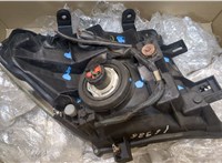  Фара (передняя) Nissan Pathfinder 2004-2014 9351003 #2