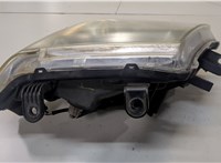 26060EA525 Фара (передняя) Nissan Pathfinder 2004-2014 9351003 #3