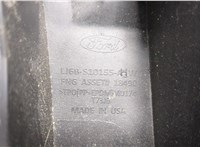 LJ6BS10155AHW Накладка на порог Ford Escape 2023- 9351005 #7