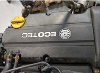  Двигатель (ДВС) Opel Corsa D 2006-2011 9351011 #8