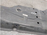  Защита днища, запаски, КПП, подвески Mercedes GL X164 2006-2012 9351019 #3