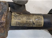  Амортизатор подвески Audi Q7 2006-2009 9351053 #3