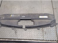  Накладка замка капота Cadillac Escalade 3 2006-2014 9351088 #1