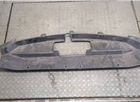  Накладка замка капота Cadillac Escalade 3 2006-2014 9351088 #2