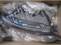  Фара (передняя) Hyundai Sonata NF 2005-2010 9351106 #8