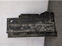 8K0825207 Защита днища, запаски, КПП, подвески Audi A4 (B8) 2007-2015 9351118 #2