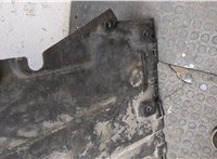 8K0825207 Защита днища, запаски, КПП, подвески Audi A4 (B8) 2007-2015 9351118 #3