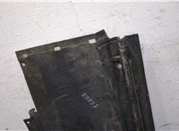 8K0825207 Защита днища, запаски, КПП, подвески Audi A4 (B8) 2007-2015 9351118 #4