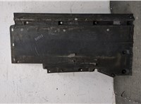 8K0825207 Защита днища, запаски, КПП, подвески Audi A4 (B8) 2007-2015 9351118 #5