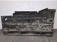 8K0825207 Защита днища, запаски, КПП, подвески Audi A4 (B8) 2007-2015 9351118 #6