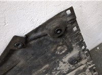 8K0825207 Защита днища, запаски, КПП, подвески Audi A4 (B8) 2007-2015 9351118 #7