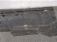 8K0825207 Защита днища, запаски, КПП, подвески Audi A4 (B8) 2007-2015 9351118 #8