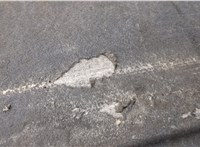 8K0825207 Защита днища, запаски, КПП, подвески Audi A4 (B8) 2007-2015 9351118 #9