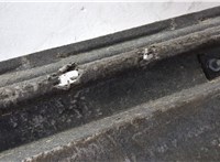 8K0825207 Защита днища, запаски, КПП, подвески Audi A4 (B8) 2007-2015 9351118 #10