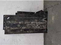 8K0825207 Защита днища, запаски, КПП, подвески Audi A4 (B8) 2007-2015 9351118 #12