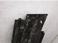 8K0825207 Защита днища, запаски, КПП, подвески Audi A4 (B8) 2007-2015 9351118 #13