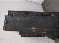 8K0825207 Защита днища, запаски, КПП, подвески Audi A4 (B8) 2007-2015 9351118 #14