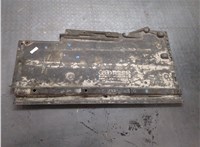 8K0825207 Защита днища, запаски, КПП, подвески Audi A4 (B8) 2007-2015 9351118 #15