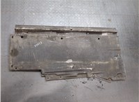 8K0825207 Защита днища, запаски, КПП, подвески Audi A4 (B8) 2007-2015 9351118 #16