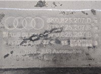 8K0825207 Защита днища, запаски, КПП, подвески Audi A4 (B8) 2011-2015 9351118 #7