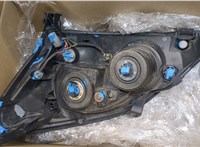  Фара (передняя) Lexus GX 2002-2009 9351119 #9