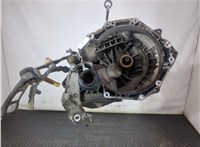  КПП 5-ст.мех. (МКПП) Opel Corsa D 2006-2011 9351132 #1