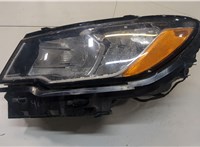  Фара (передняя) Jeep Compass 2017- 9351133 #1