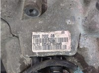  КПП 5-ст.мех. (МКПП) Ford Fusion 2002-2012 9351143 #6