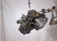  КПП 5-ст.мех. (МКПП) Opel Astra H 2004-2010 9351147 #5